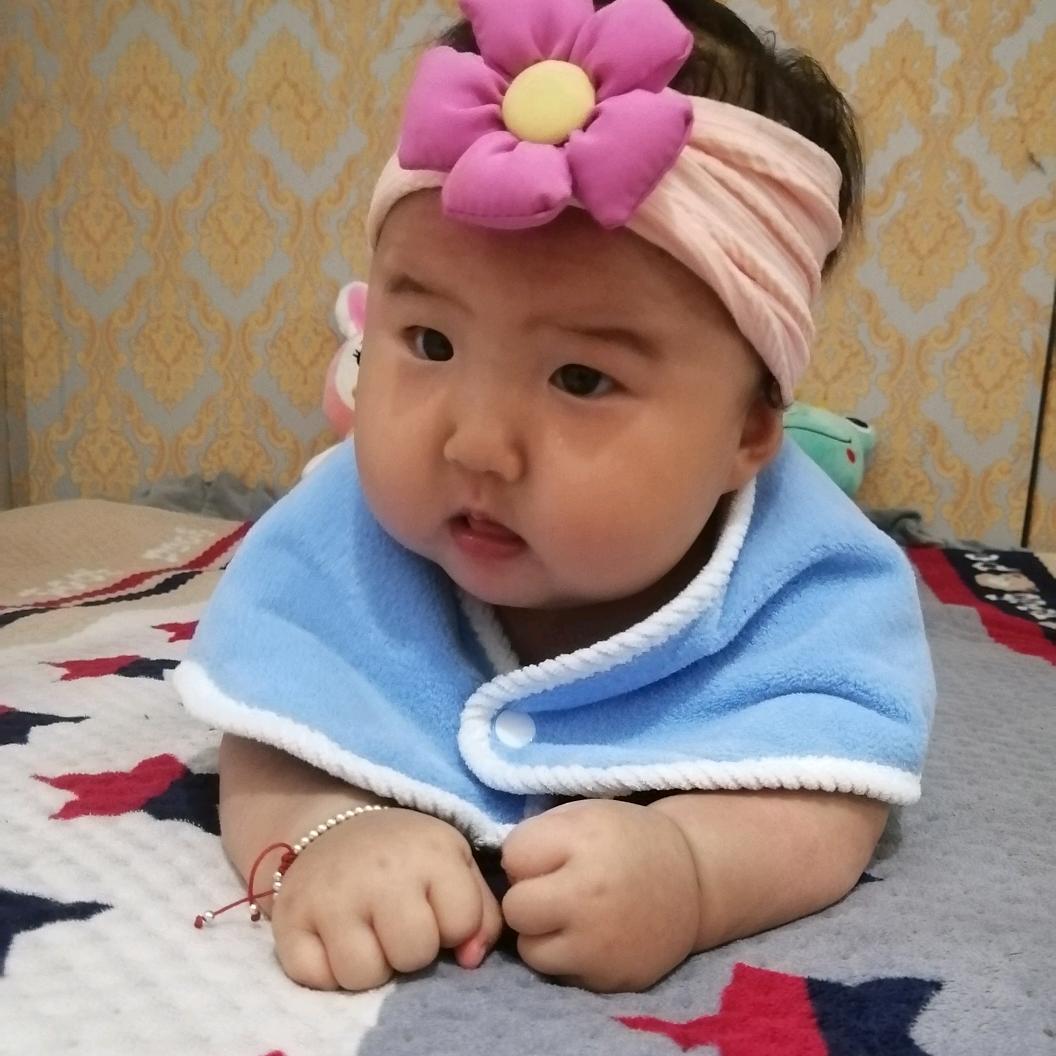 通嘎