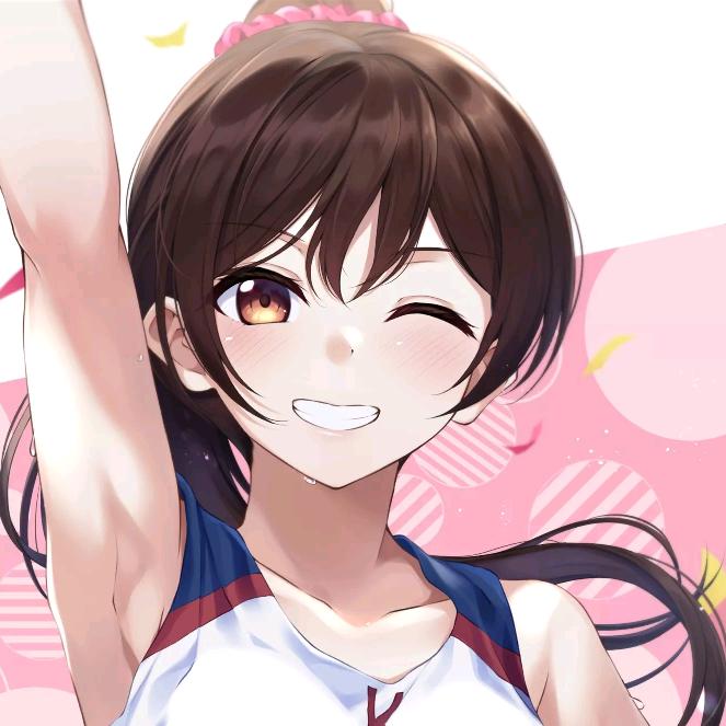 伊卡洛斯