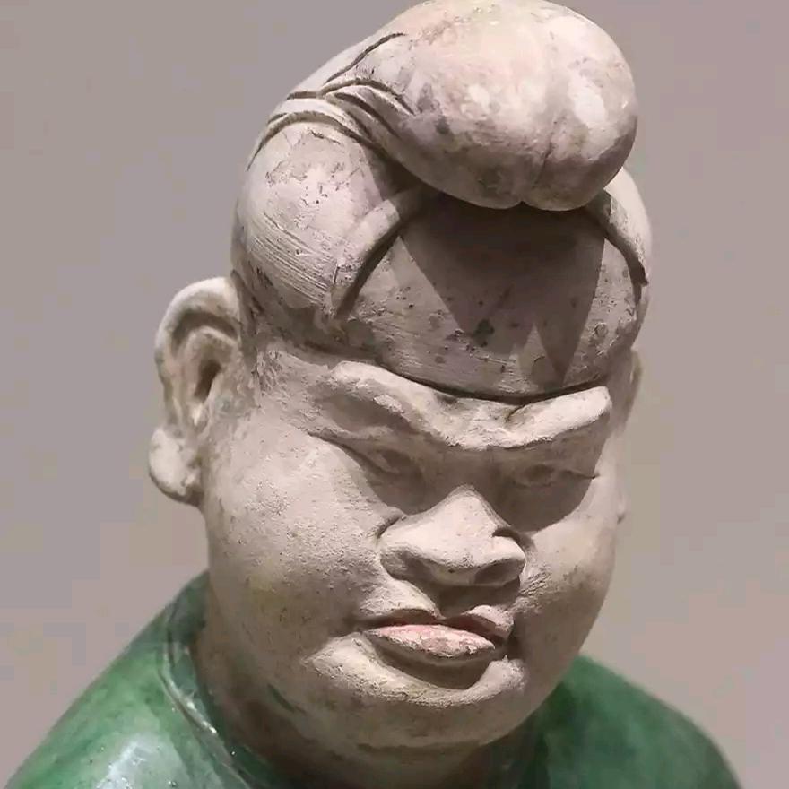 周方刚
