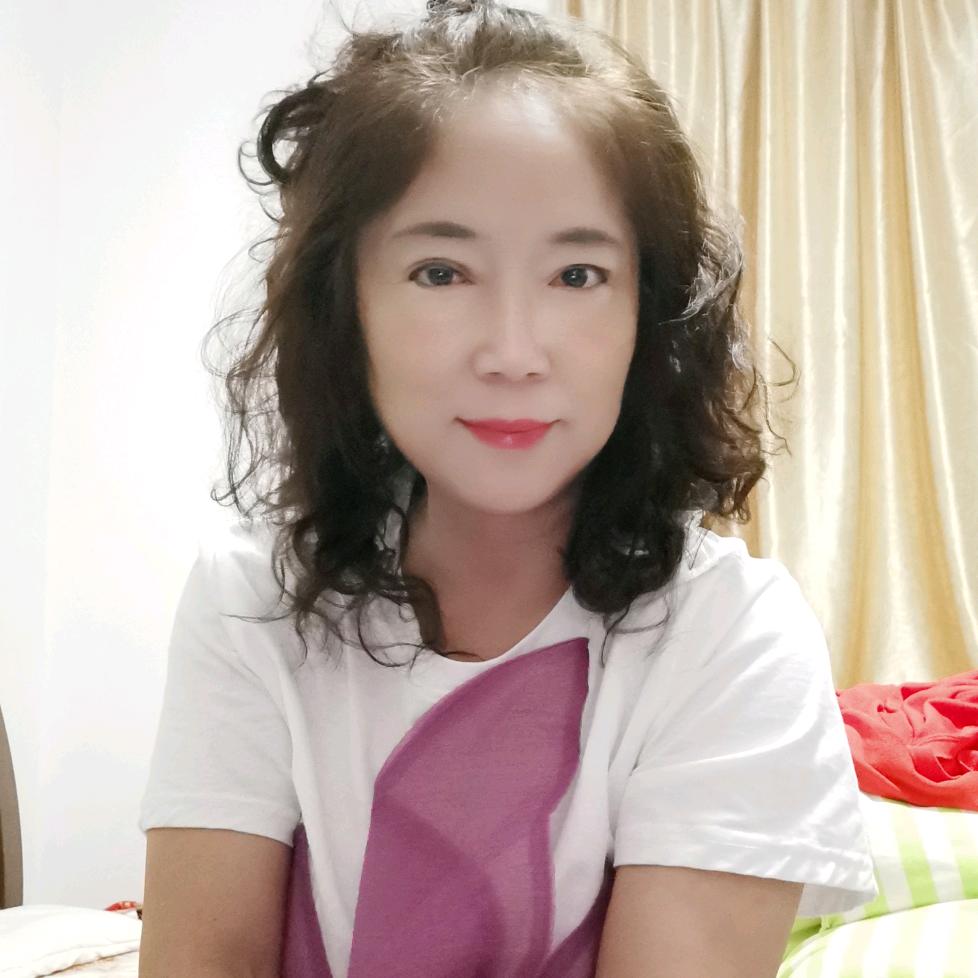 吉祥姐