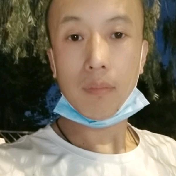 山西兵