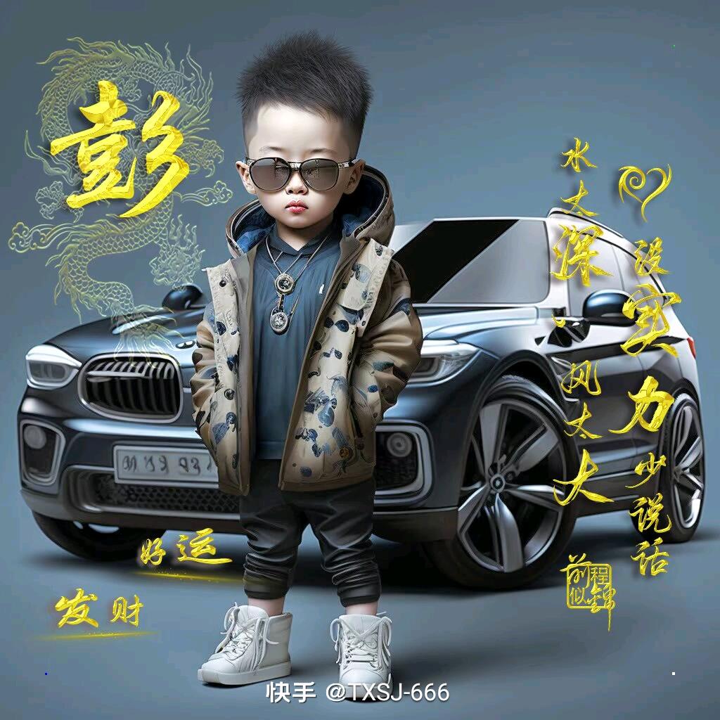 无能为力的生活