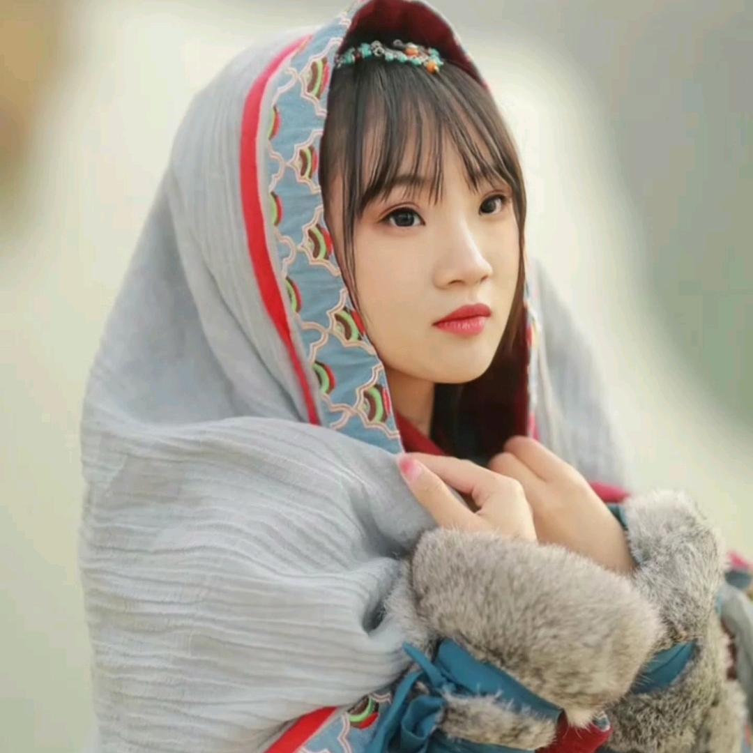 丝语恋歌