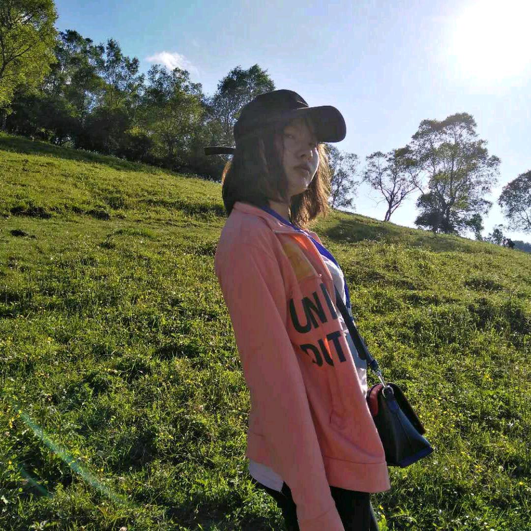 纯属意外 Hola