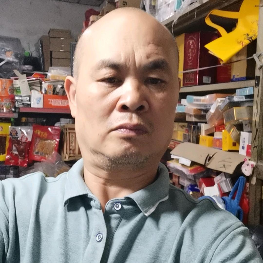 百事可乐