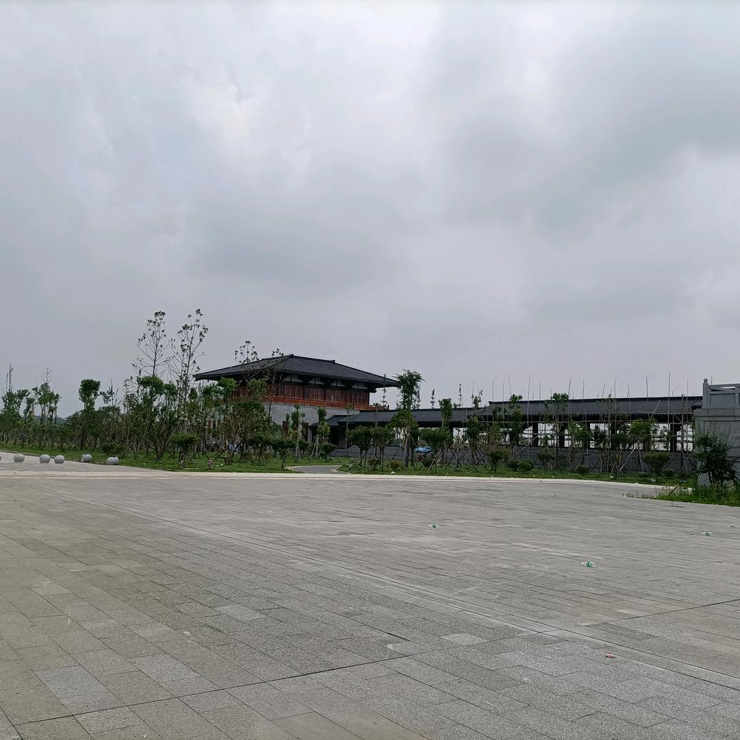 🦋এ᭄我姓ꦿ李💔无人理ོ࿐ᩚ