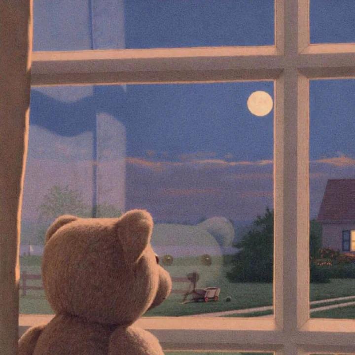 明哥