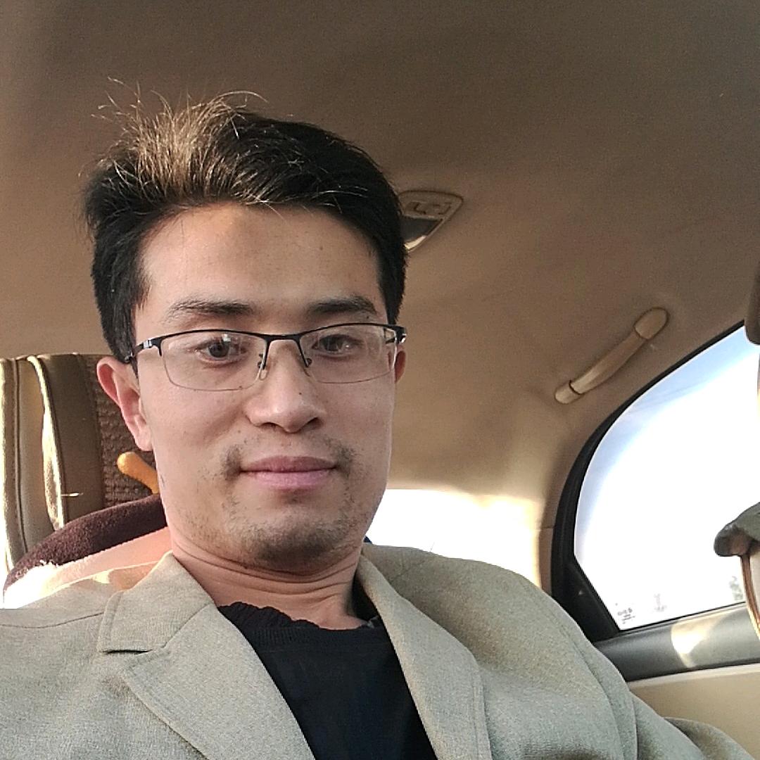 林州消防国庆