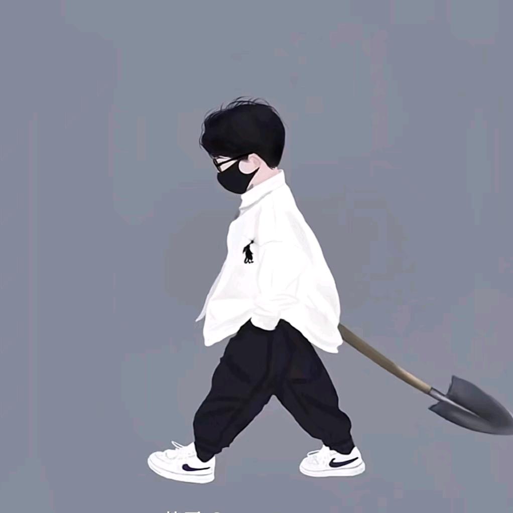 ゞ叼个奶嘴闯天下[666]