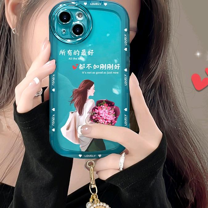 浩扬数码