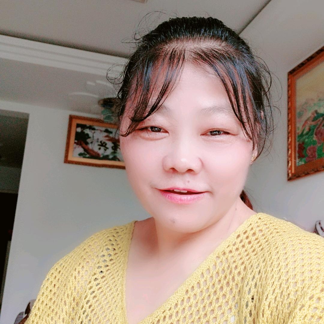 袁姐