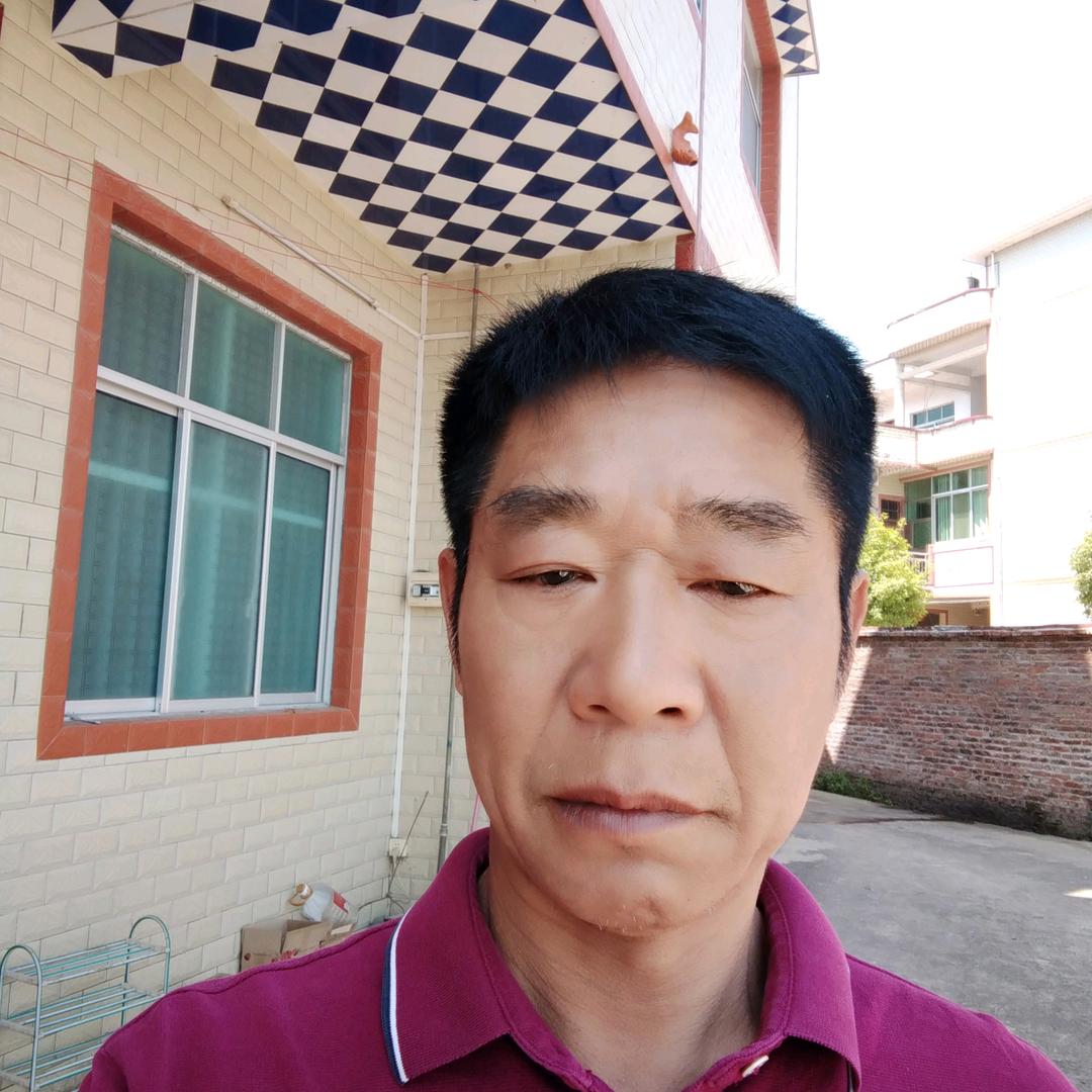 邓氏朱哥