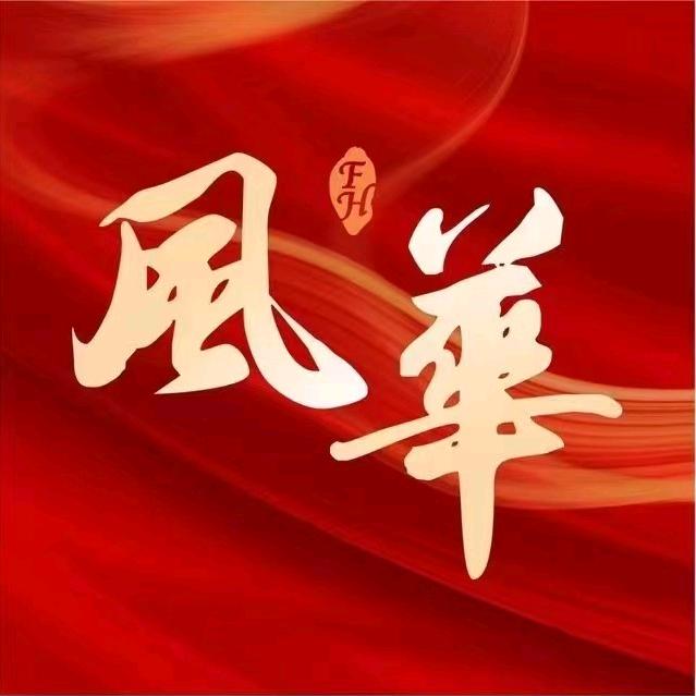 辉驰地产风华天街