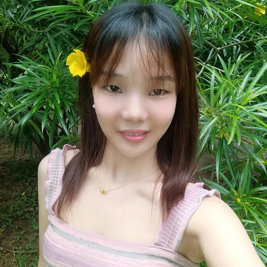 小酒♡窝  (｡•ˇ‸ˇ•｡)