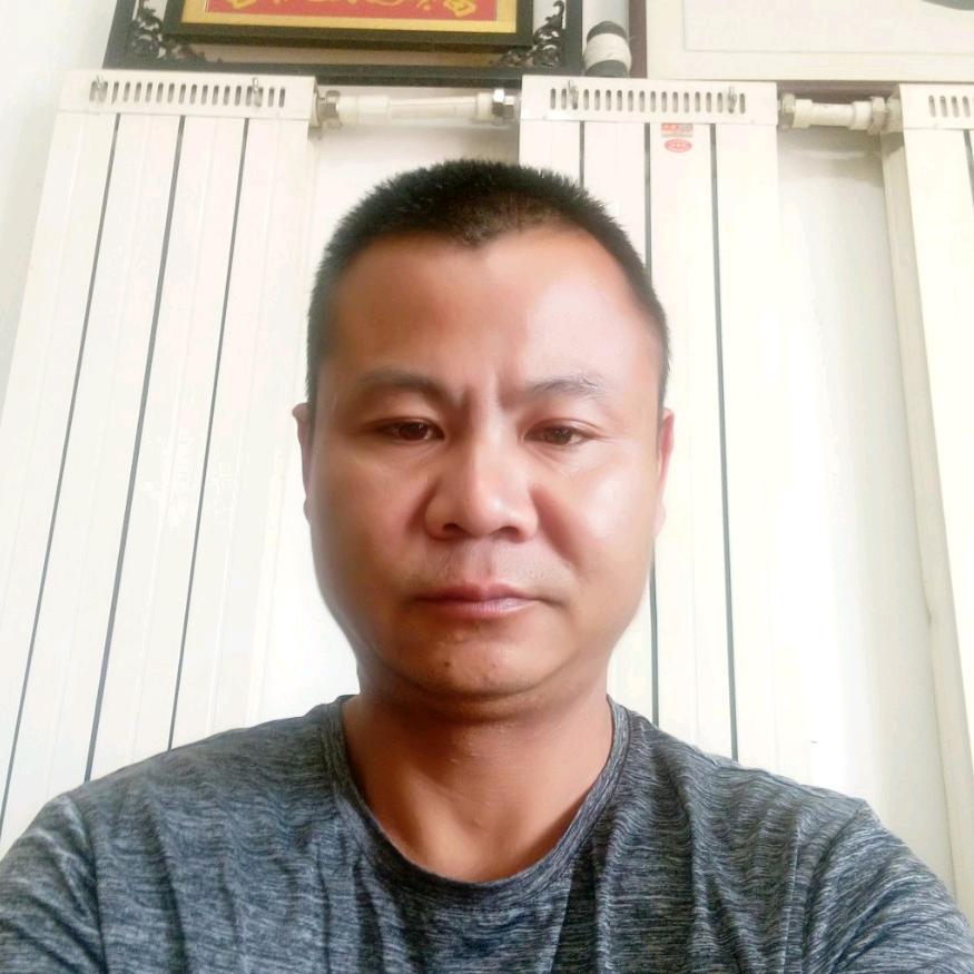 用户1535459203900物事人非