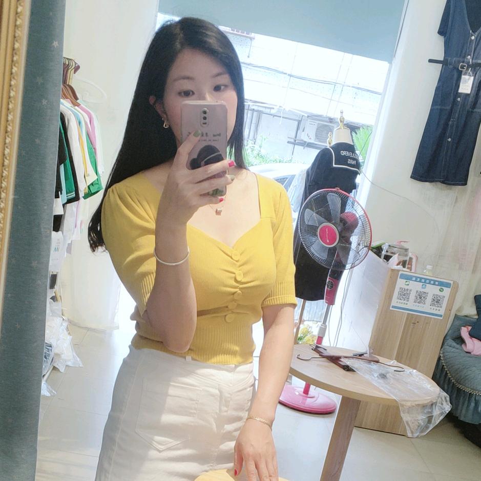 &前兔无优#