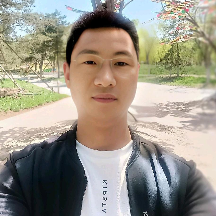 🇻🇳♦️💝時来運轉🍁💫🌈