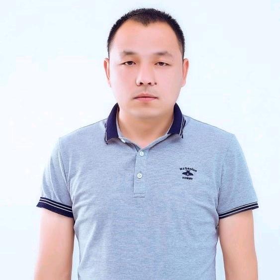 小米甄选好房