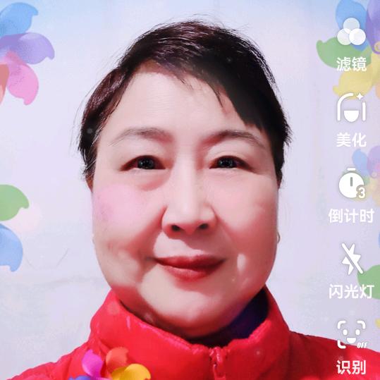 丽韵