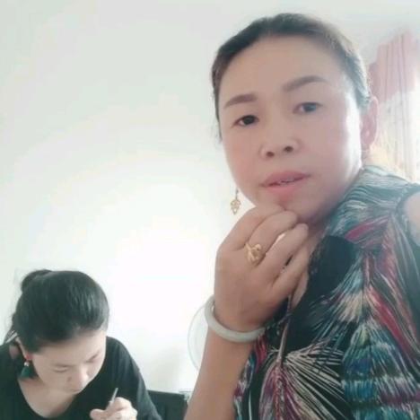 花香嫂嫂