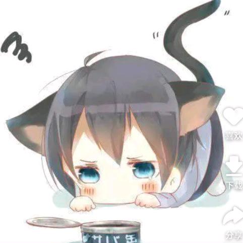 橙橙妈好物小铺