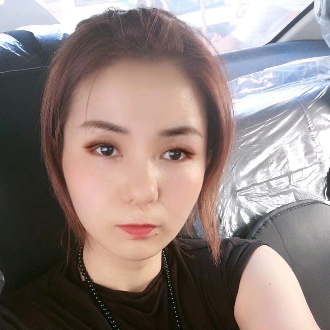 小丽姐讲故事