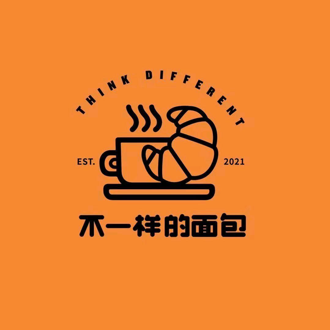 不一样的面包(中瑞•曼哈屯店)