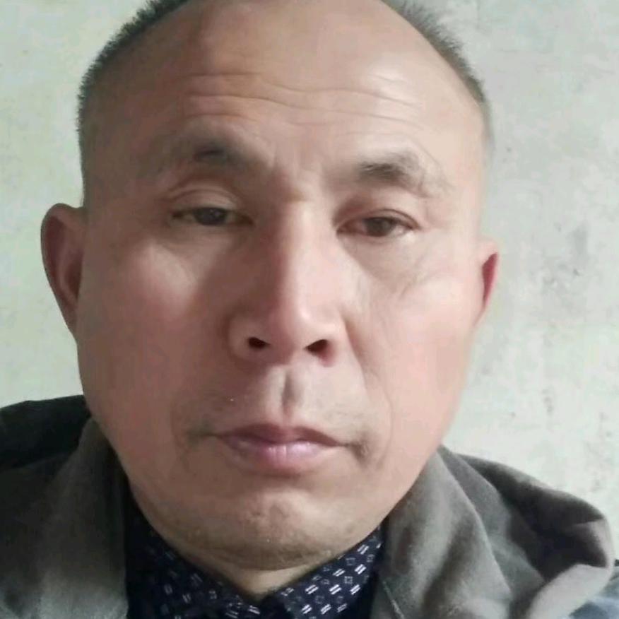 乘除加减海纳百川欢乐兔🐇六三年