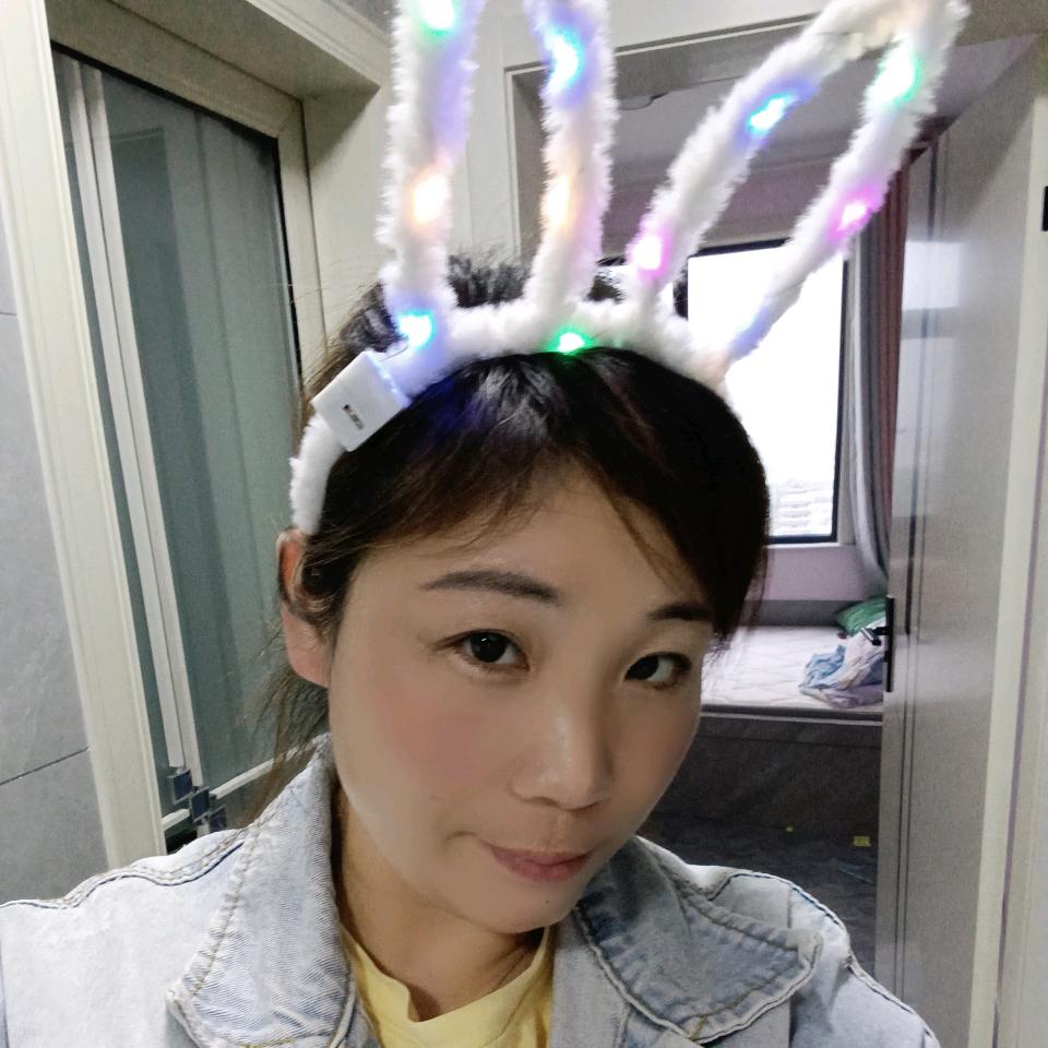 恰好心动