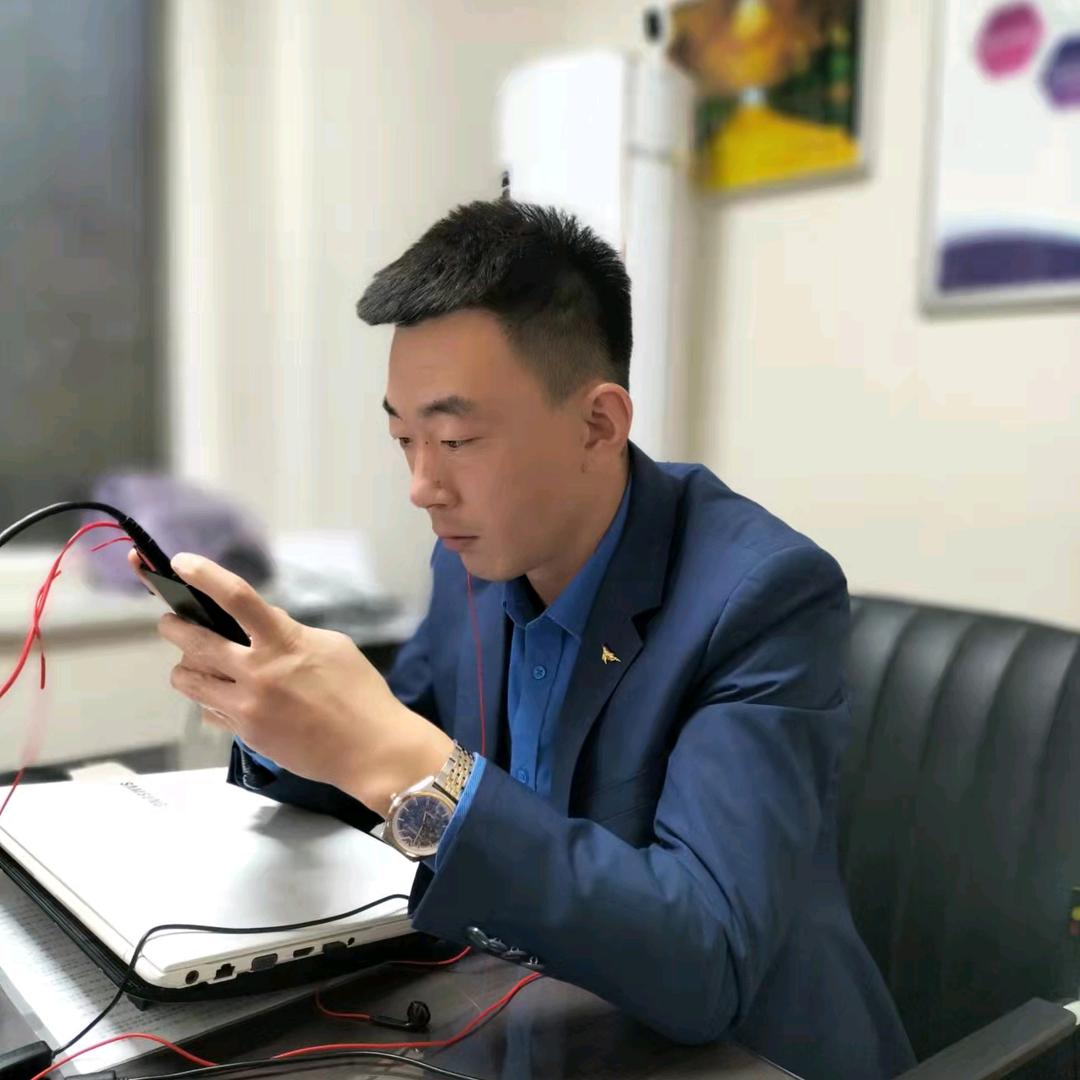 时光溜走
