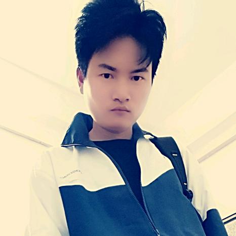 怎么活～怎么过