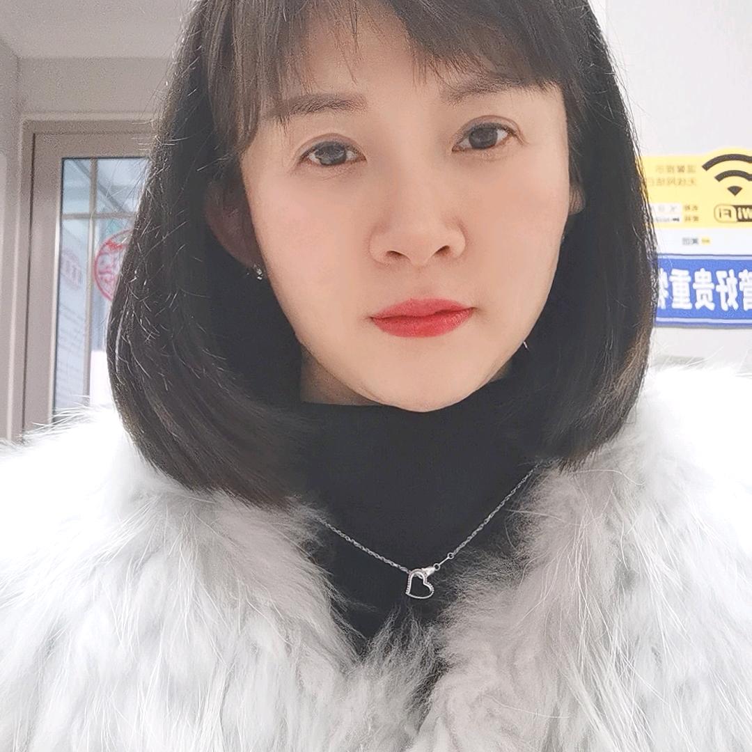 汇川区-雨薇灯泡肌-晓琴美容