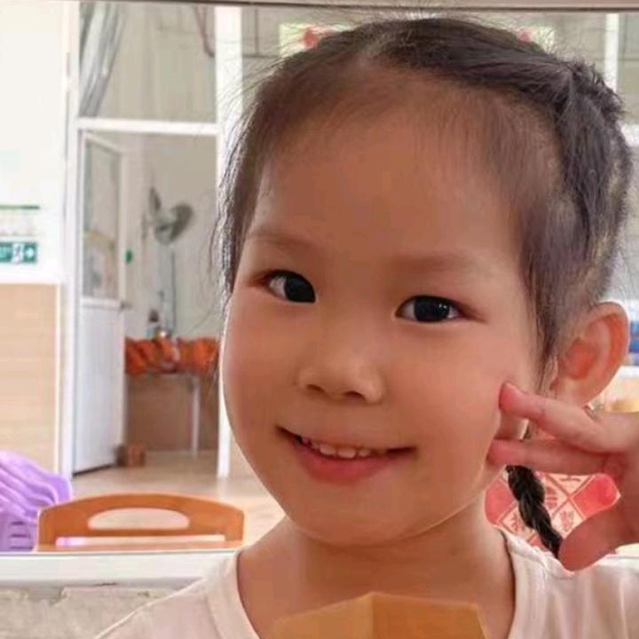 qq琪