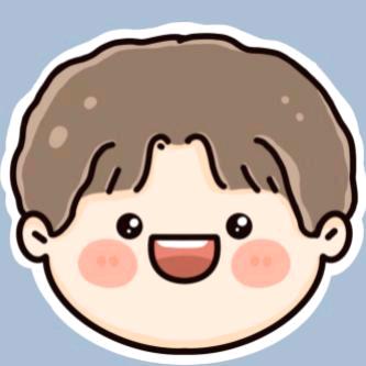 乐乐逗你笑
