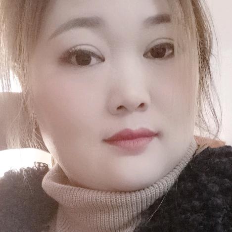Miss.Liu