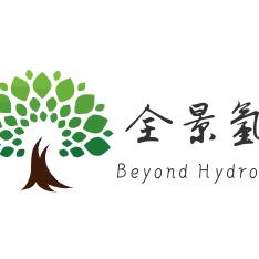 全景氢科学（科普/能源/医/农）