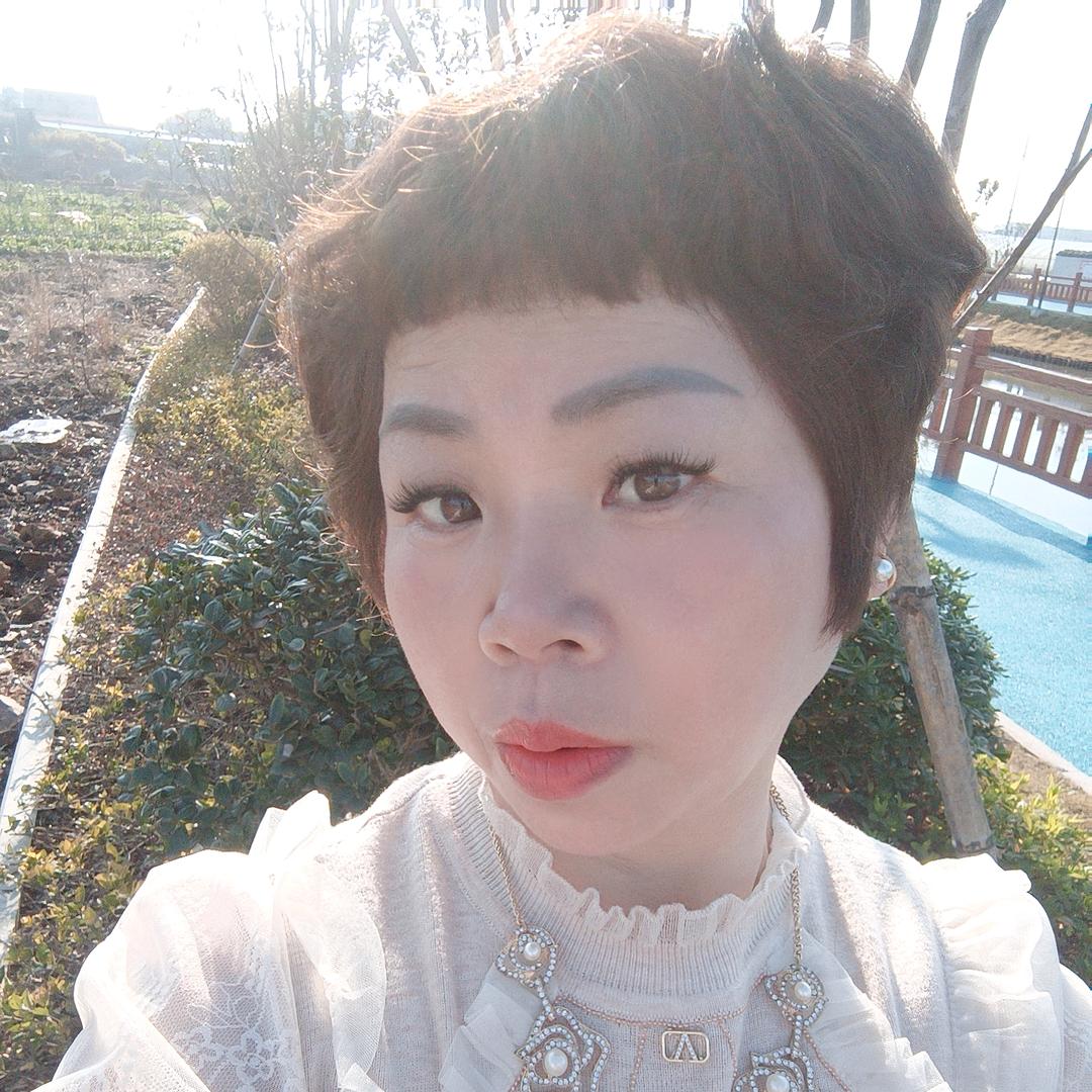 用户5635104810823