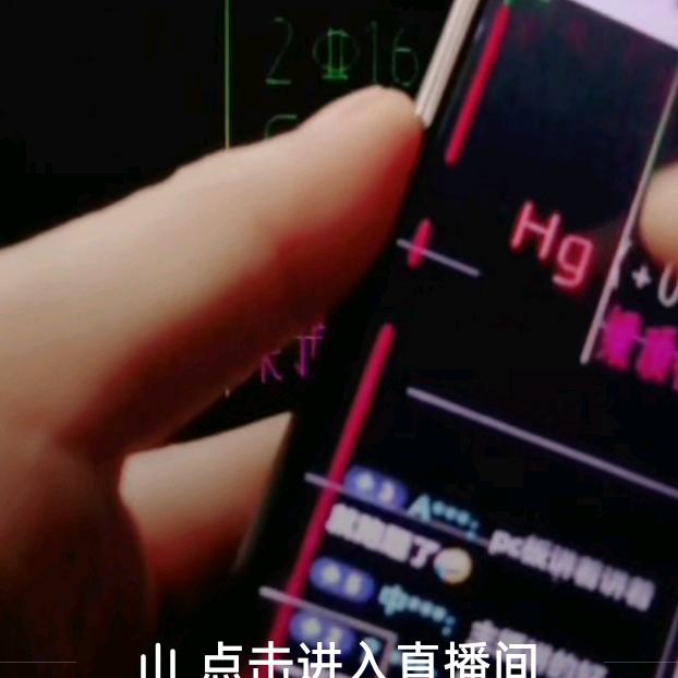 傻傻的我