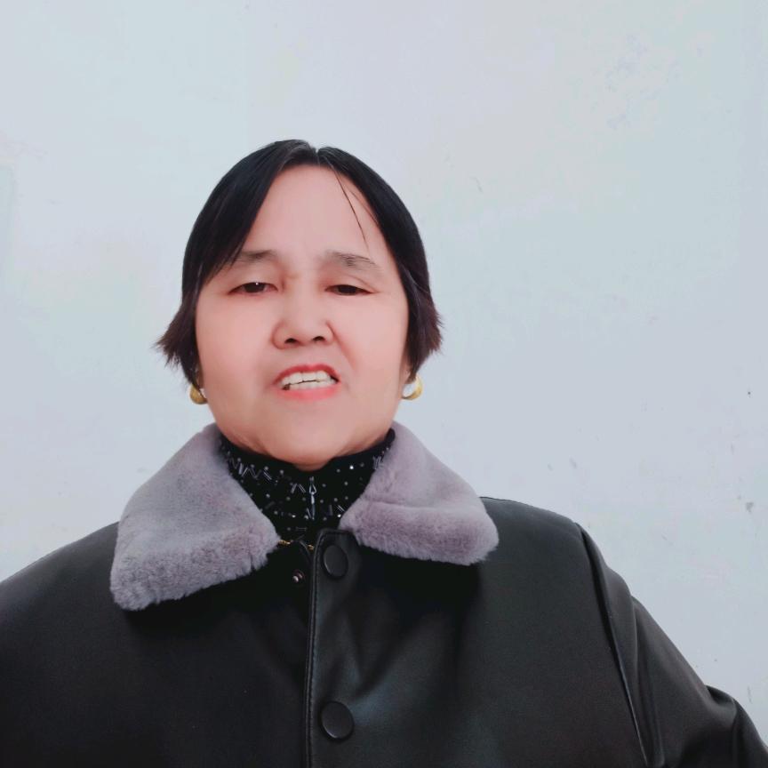 陈前凤