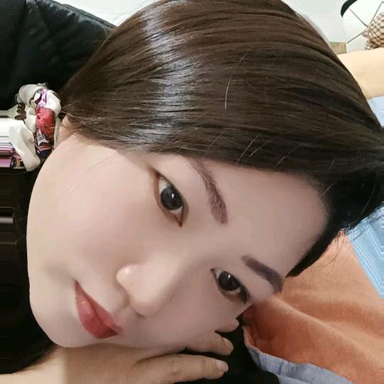 80后宝宝（拒绝连赞）