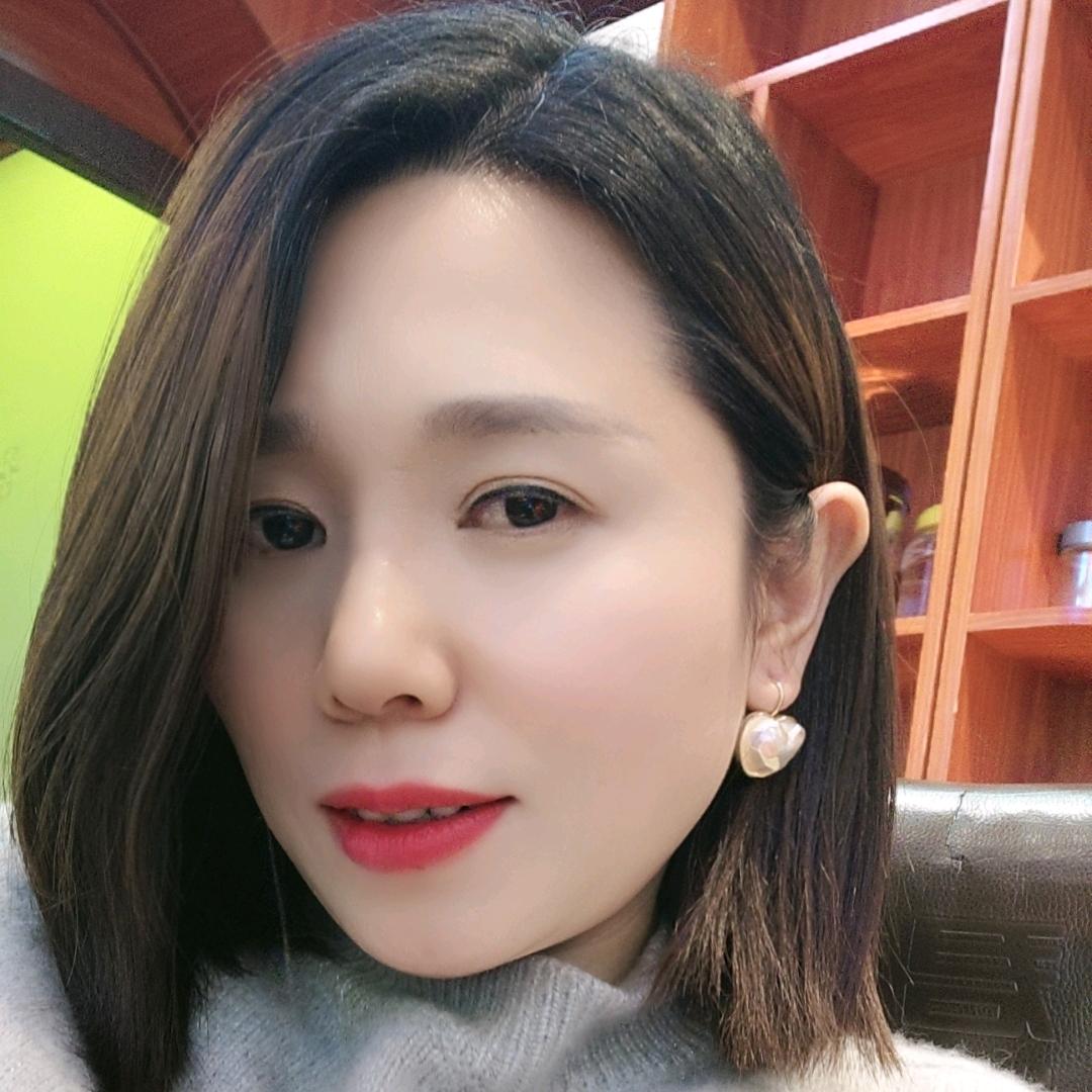 建始艳姐