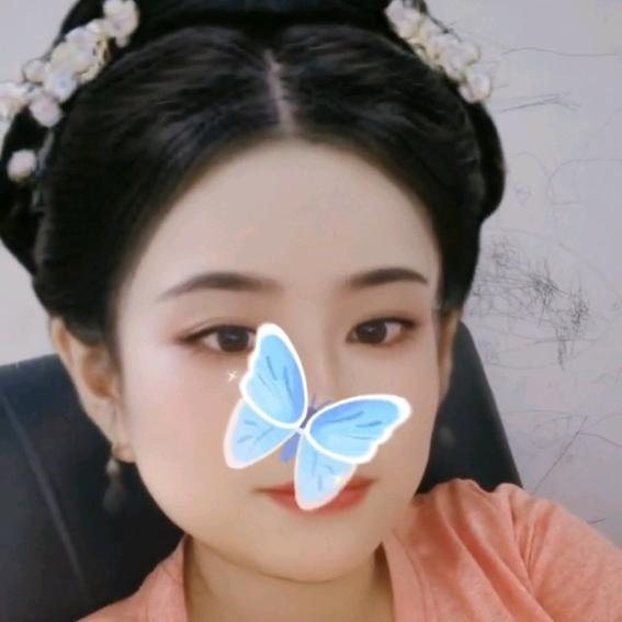 味之禧现拌手工辣条官方号