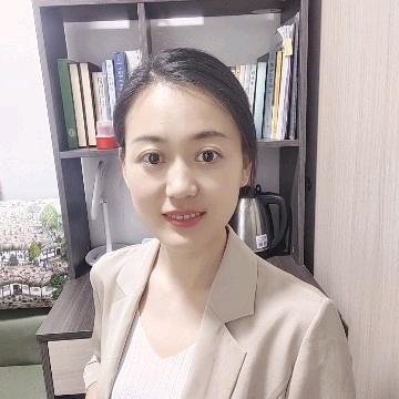 晓彤说