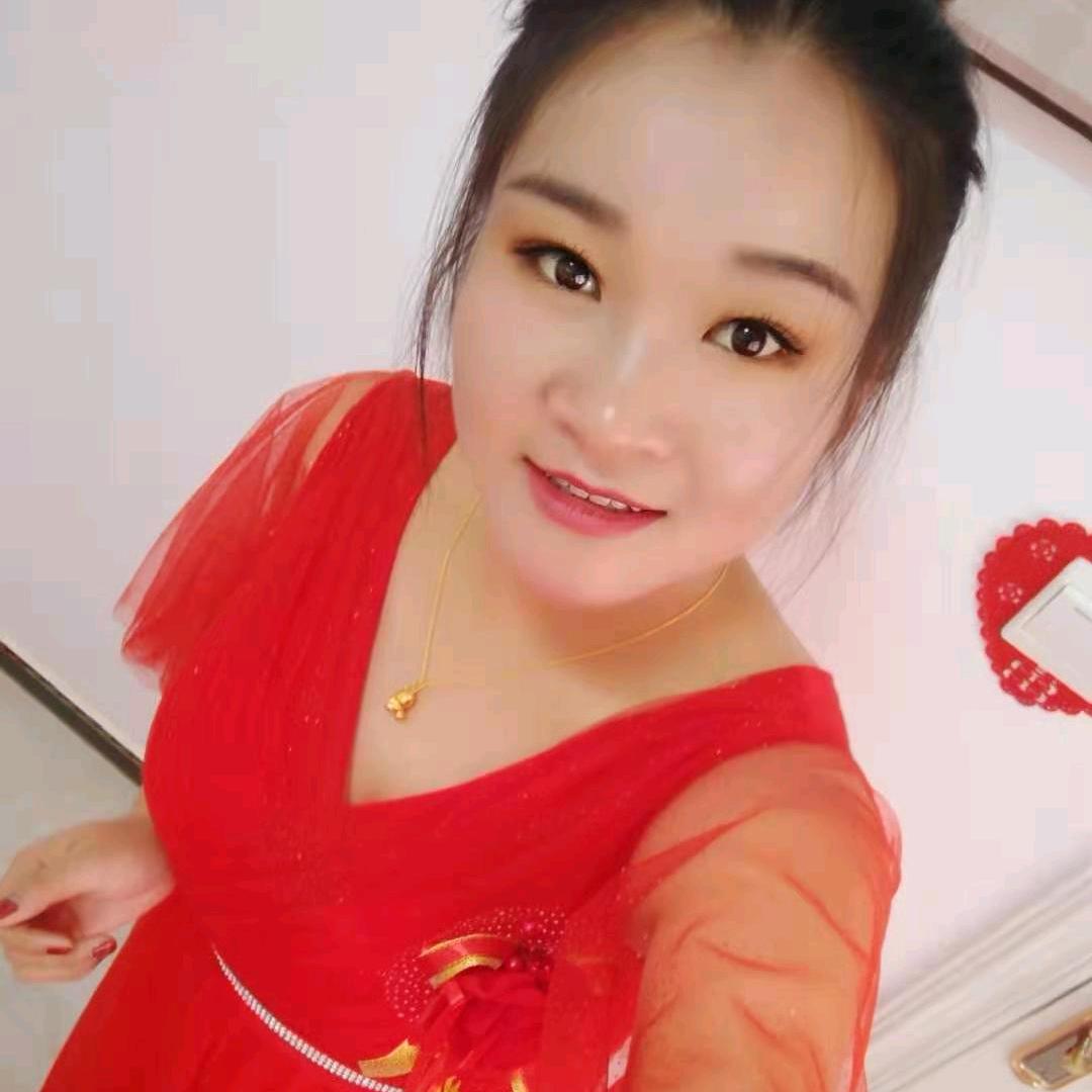 甘肃阿杜