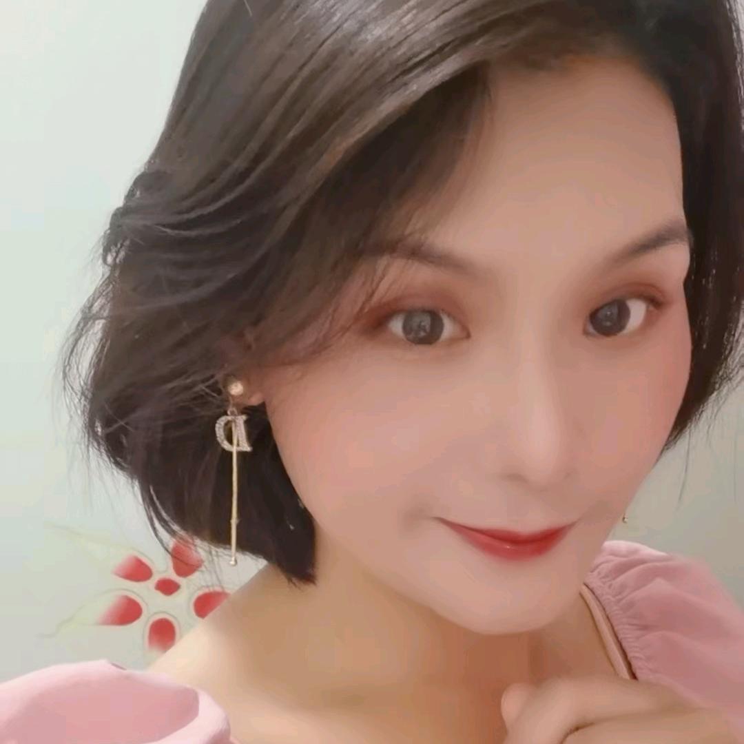 虎妹🐯