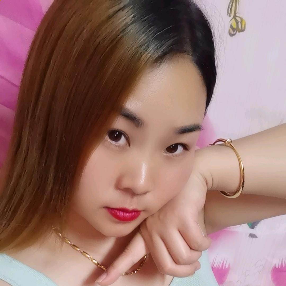 云儿