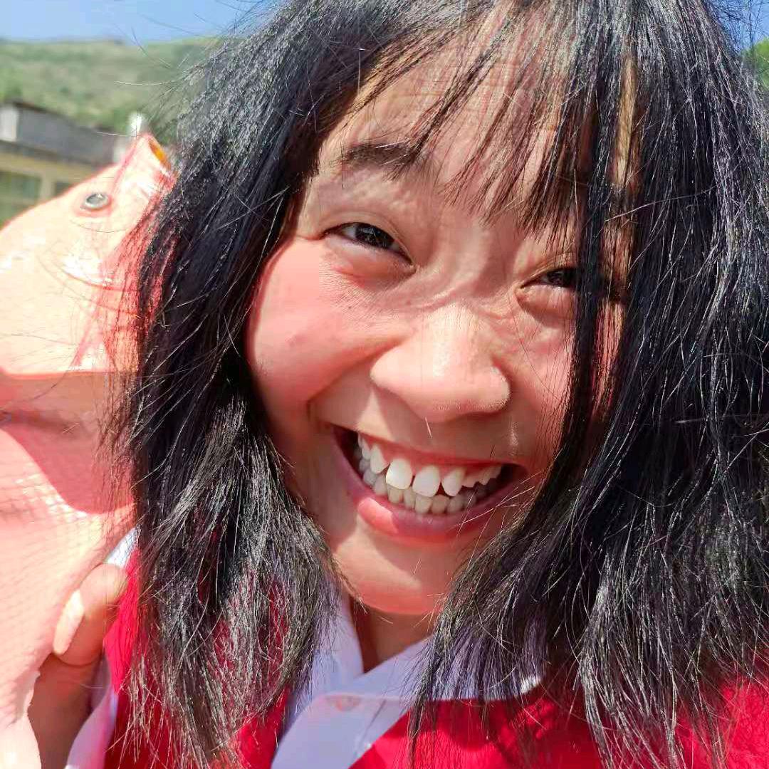 冬瓜石矶汤