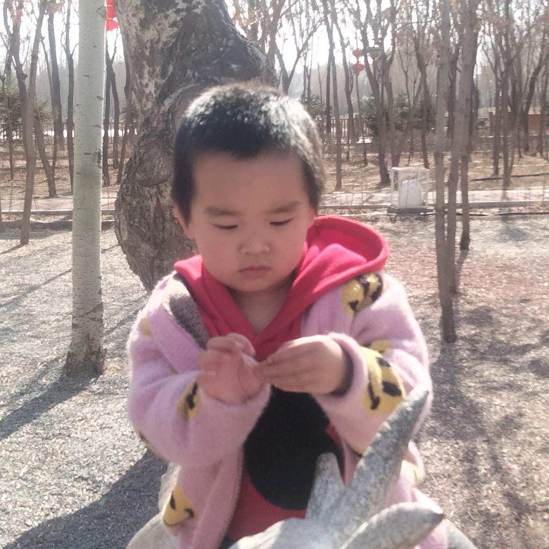 丁先生19219509578