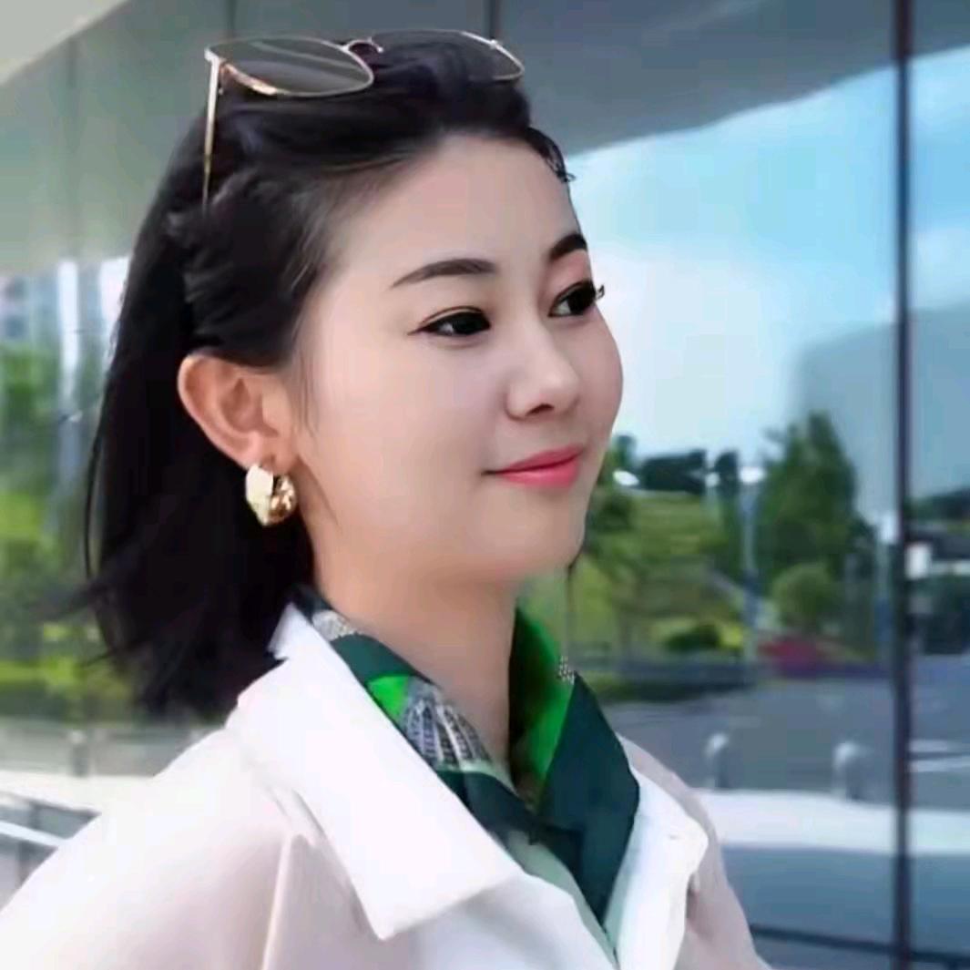 明禧优选