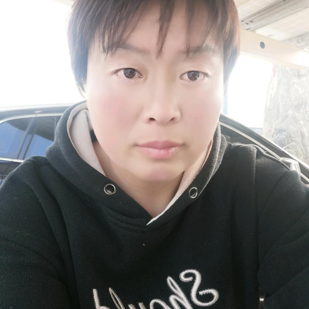 开心果